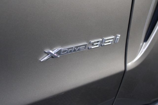 2018 BMW X5 xDrive35i Chantilly VA