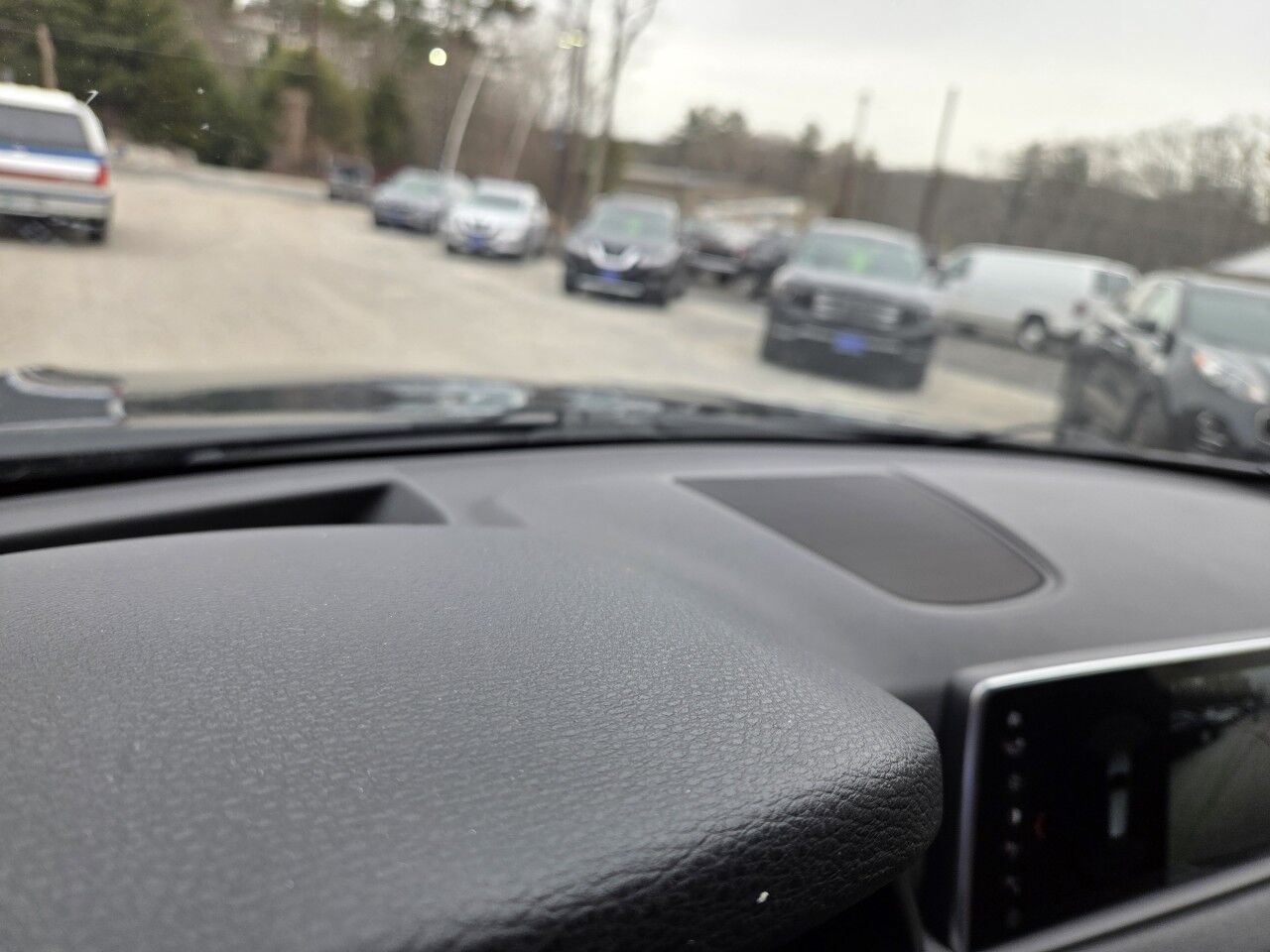 2018 BMW X5 xDrive35i Charlton MA