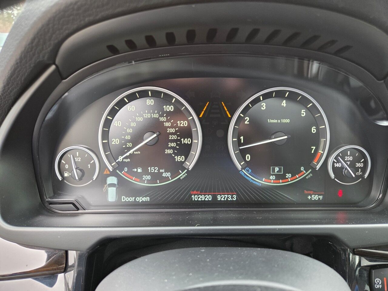 2018 BMW X5 xDrive35i Charlton MA