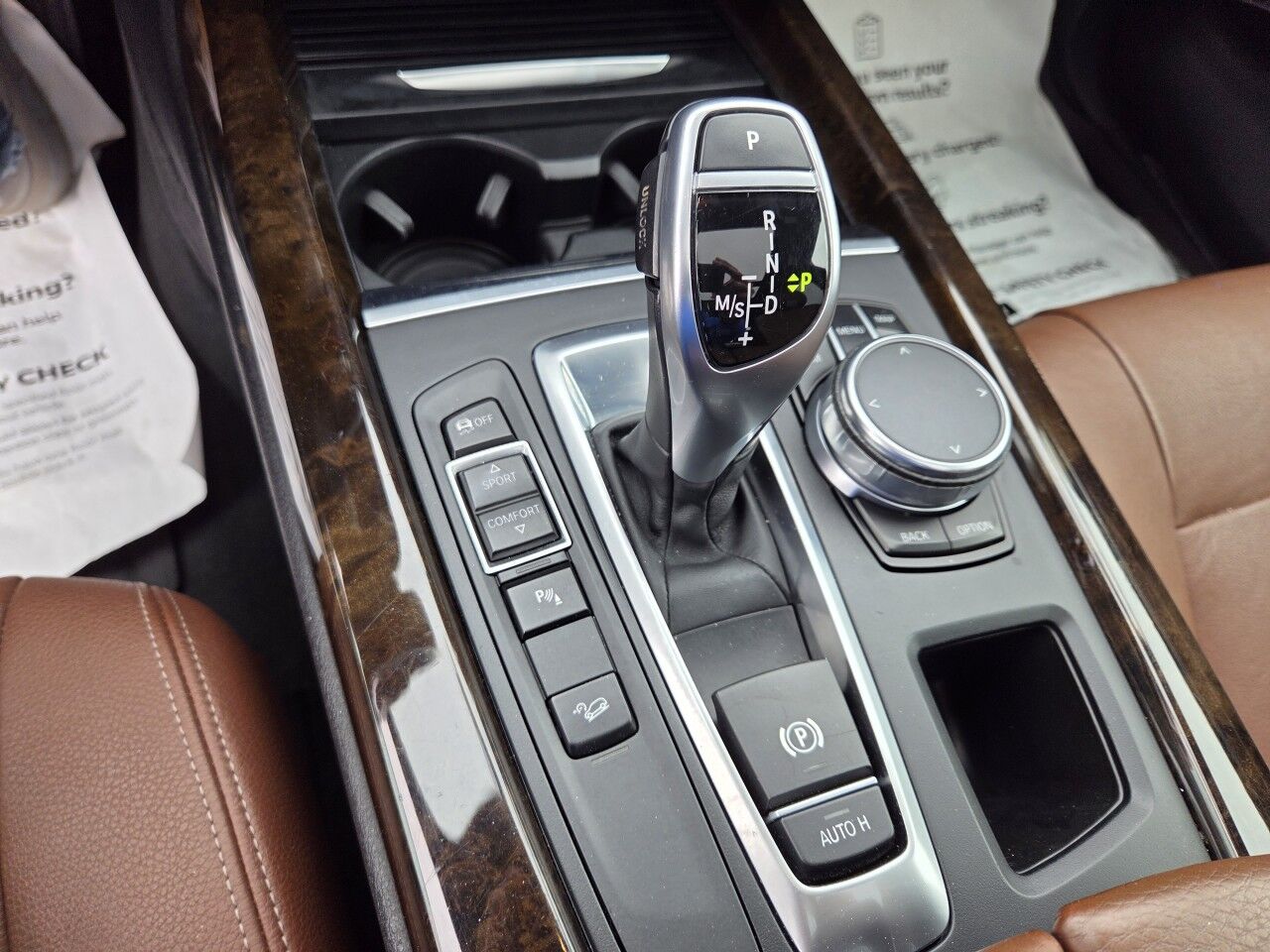 2018 BMW X5 xDrive35i Charlton MA