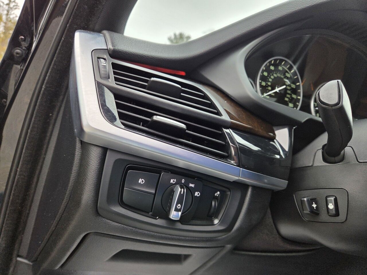 2018 BMW X5 xDrive35i Charlton MA