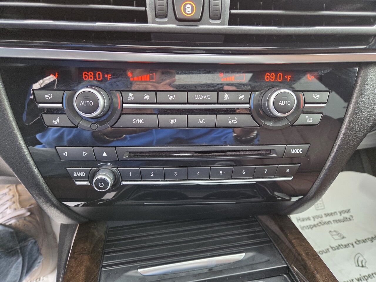 2018 BMW X5 xDrive35i Charlton MA