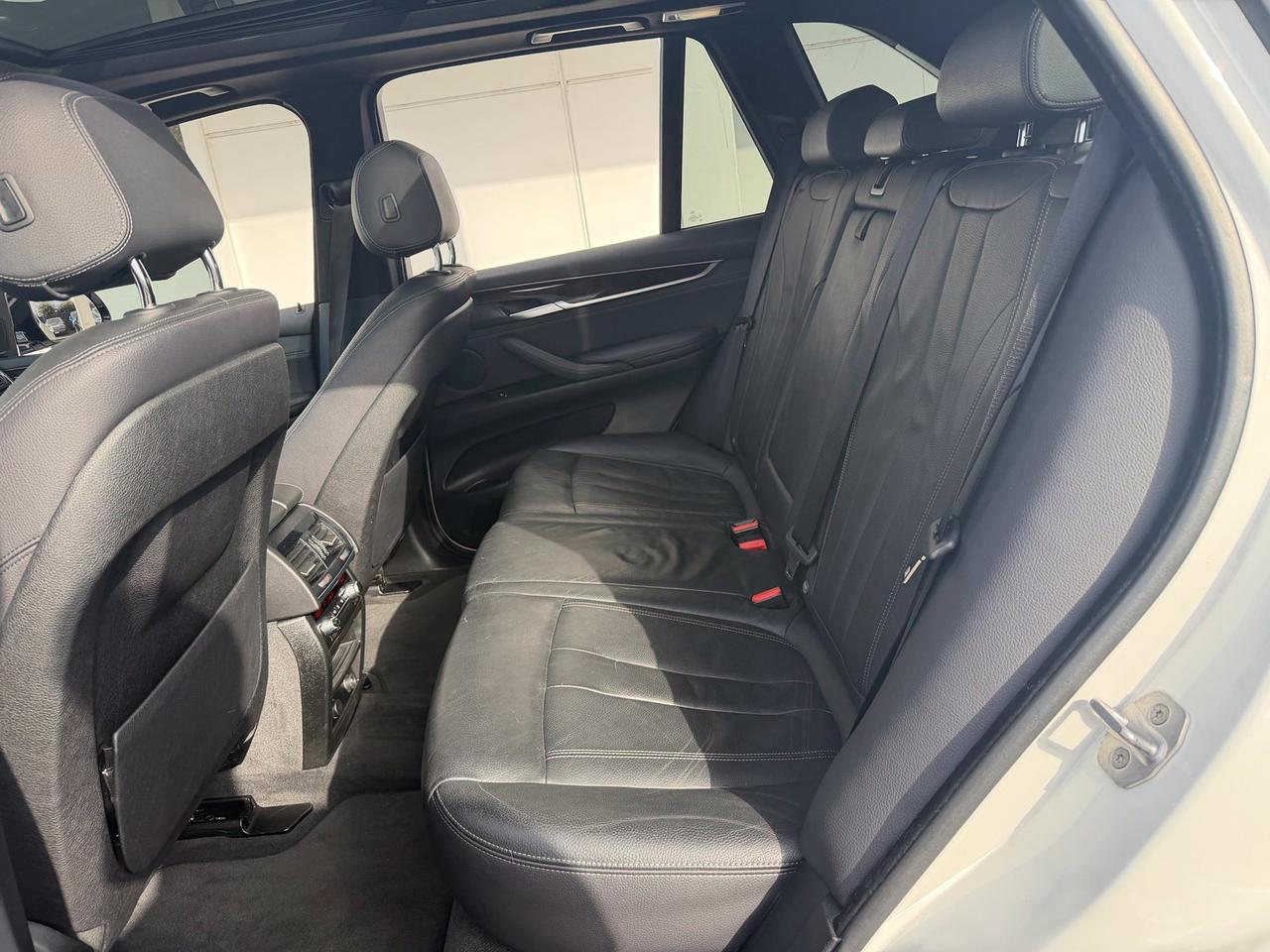 2018 BMW X5 xDrive35i Gladstone OR