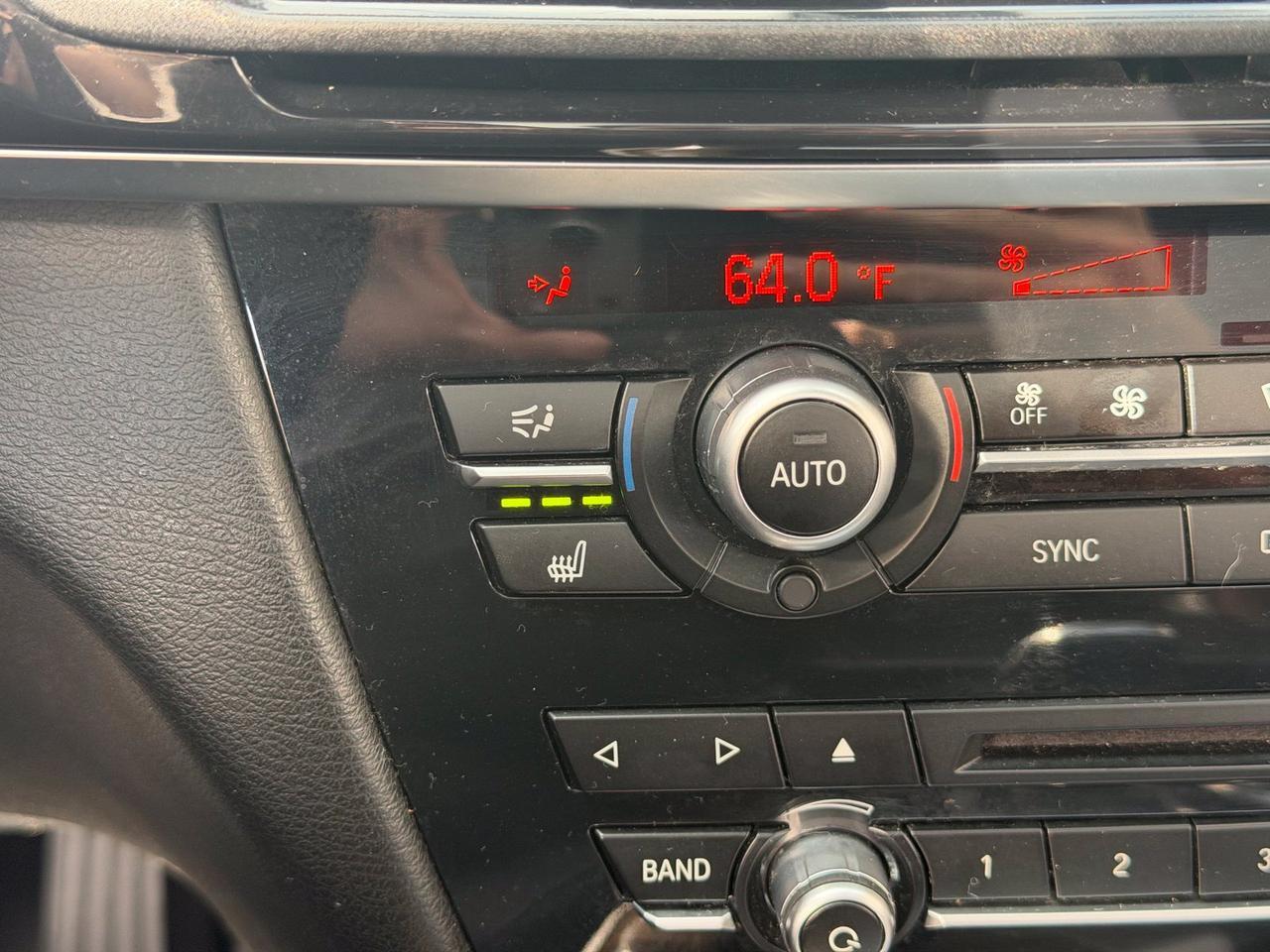 2018 BMW X5 xDrive35i Gladstone OR