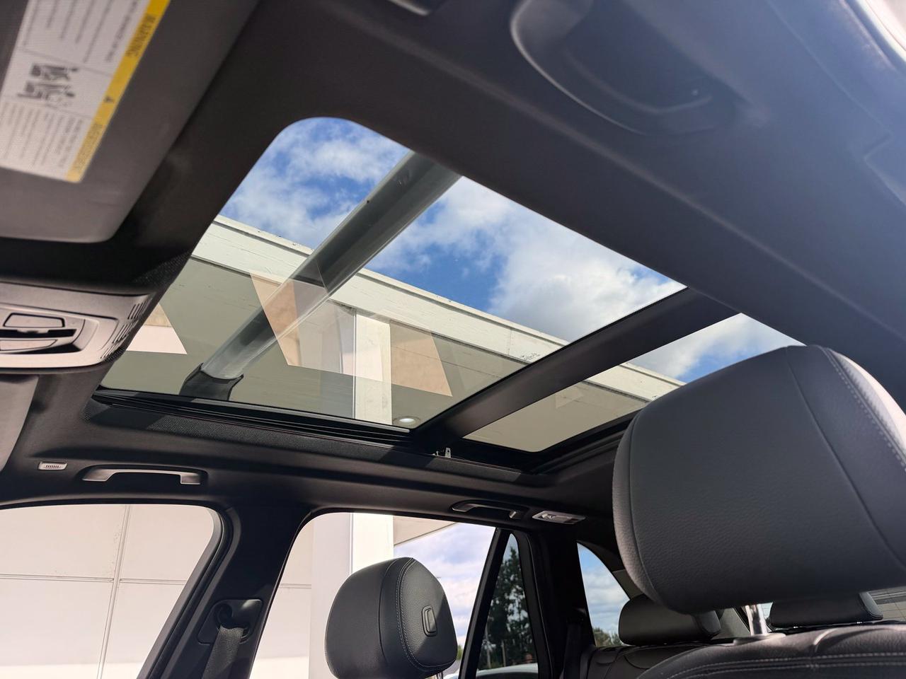 2018 BMW X5 xDrive35i Gladstone OR