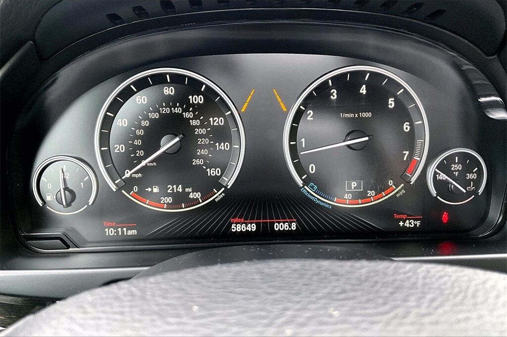 2018 BMW X5 xDrive35i OR