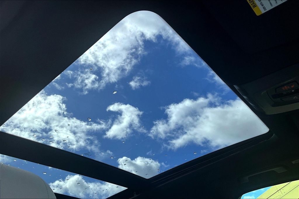 2018 BMW X5 xDrive35i OR