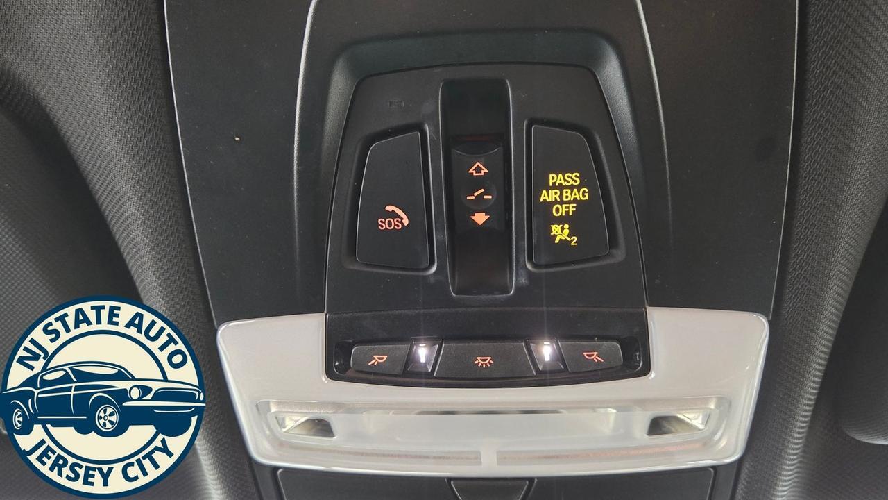 2018 BMW X5 xDrive35i Jersey City NJ