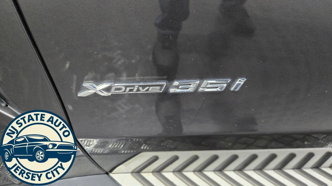 2018 BMW X5 xDrive35i Jersey City NJ