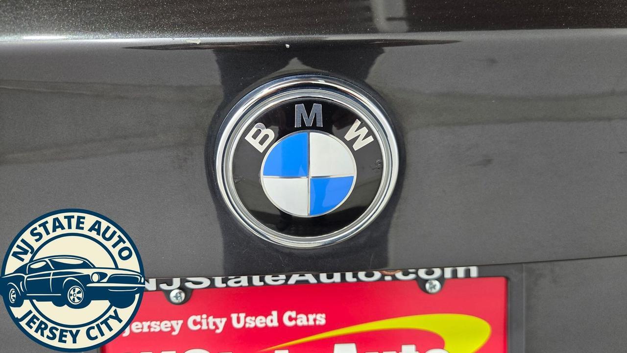2018 BMW X5 xDrive35i Jersey City NJ