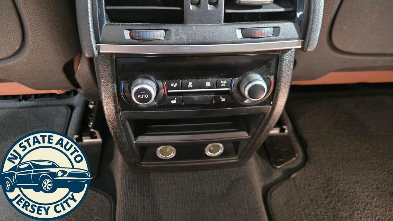 2018 BMW X5 xDrive35i Jersey City NJ