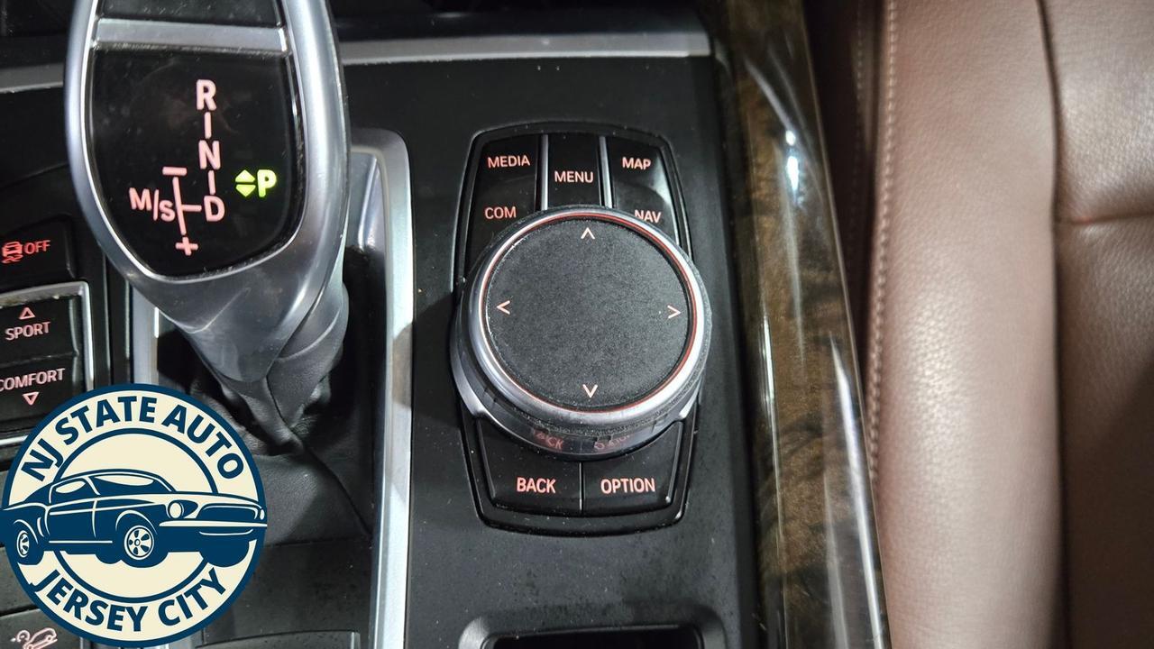 2018 BMW X5 xDrive35i Jersey City NJ