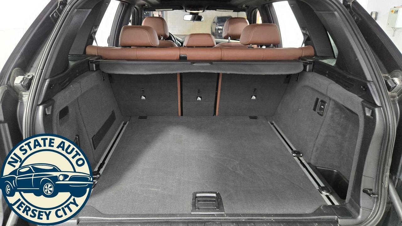 2018 BMW X5 xDrive35i Jersey City NJ