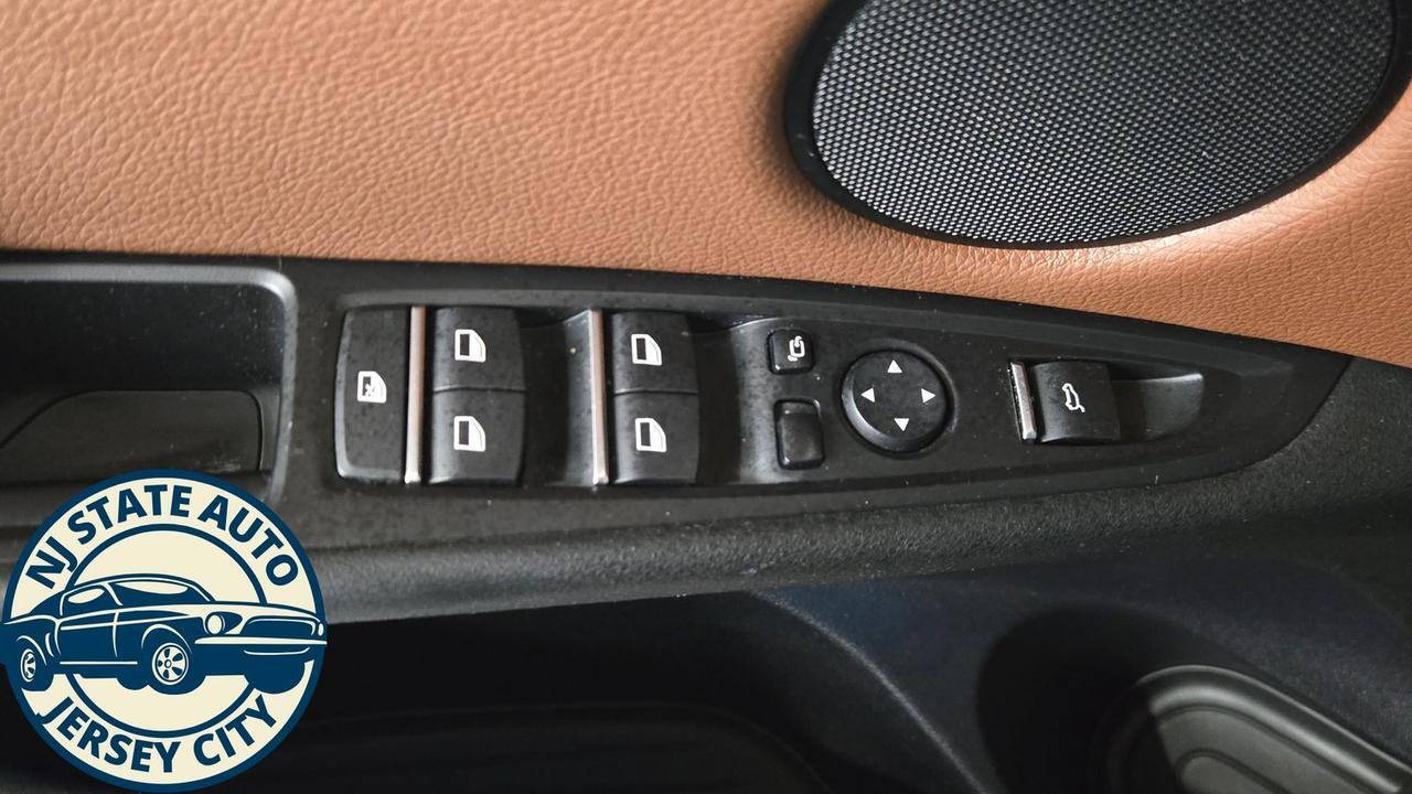 2018 BMW X5 xDrive35i Jersey City NJ
