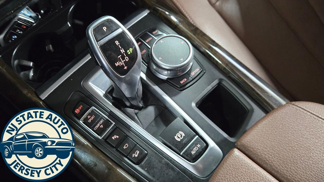 2018 BMW X5 xDrive35i Jersey City NJ