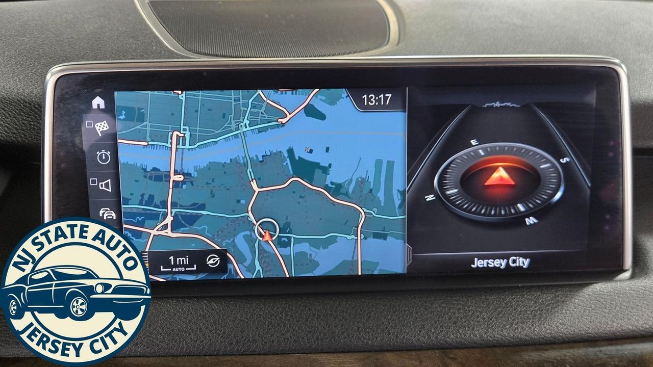2018 BMW X5 xDrive35i Jersey City NJ