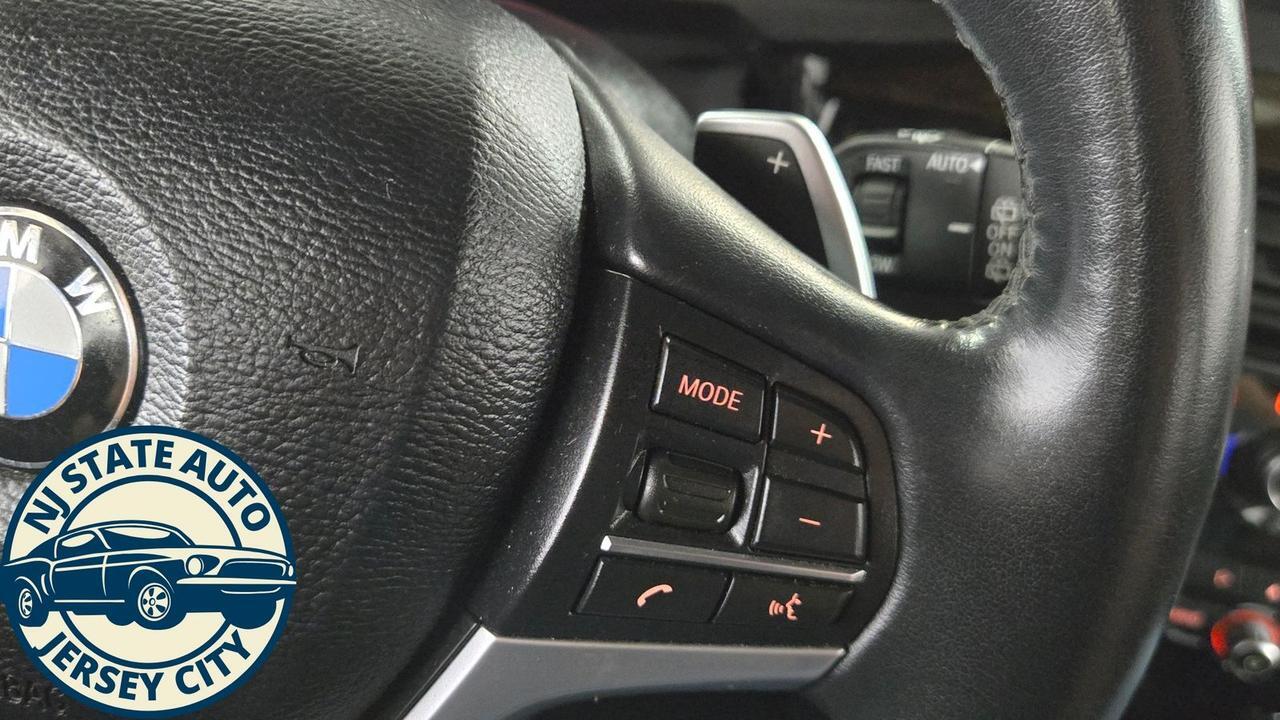 2018 BMW X5 xDrive35i Jersey City NJ