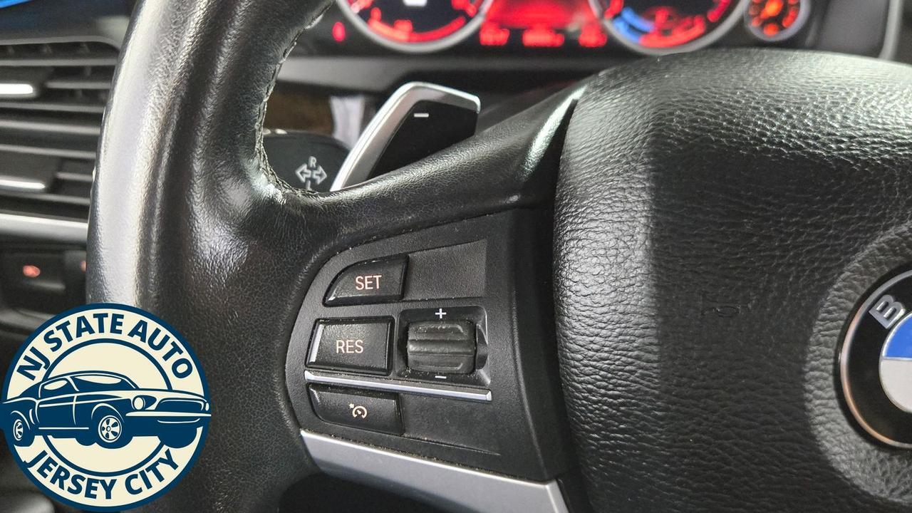 2018 BMW X5 xDrive35i Jersey City NJ