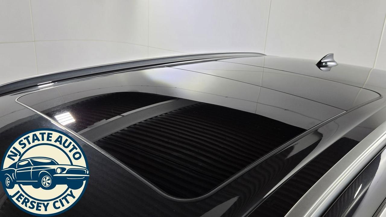 2018 BMW X5 xDrive35i Jersey City NJ