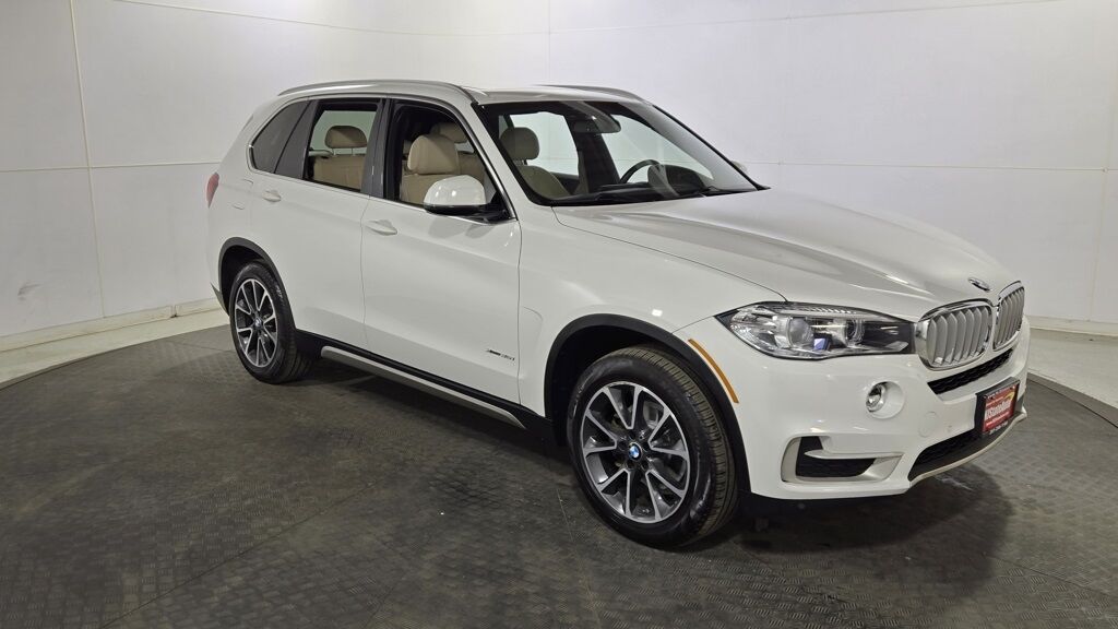 2018 Mazda CX-5 Touring photo 46