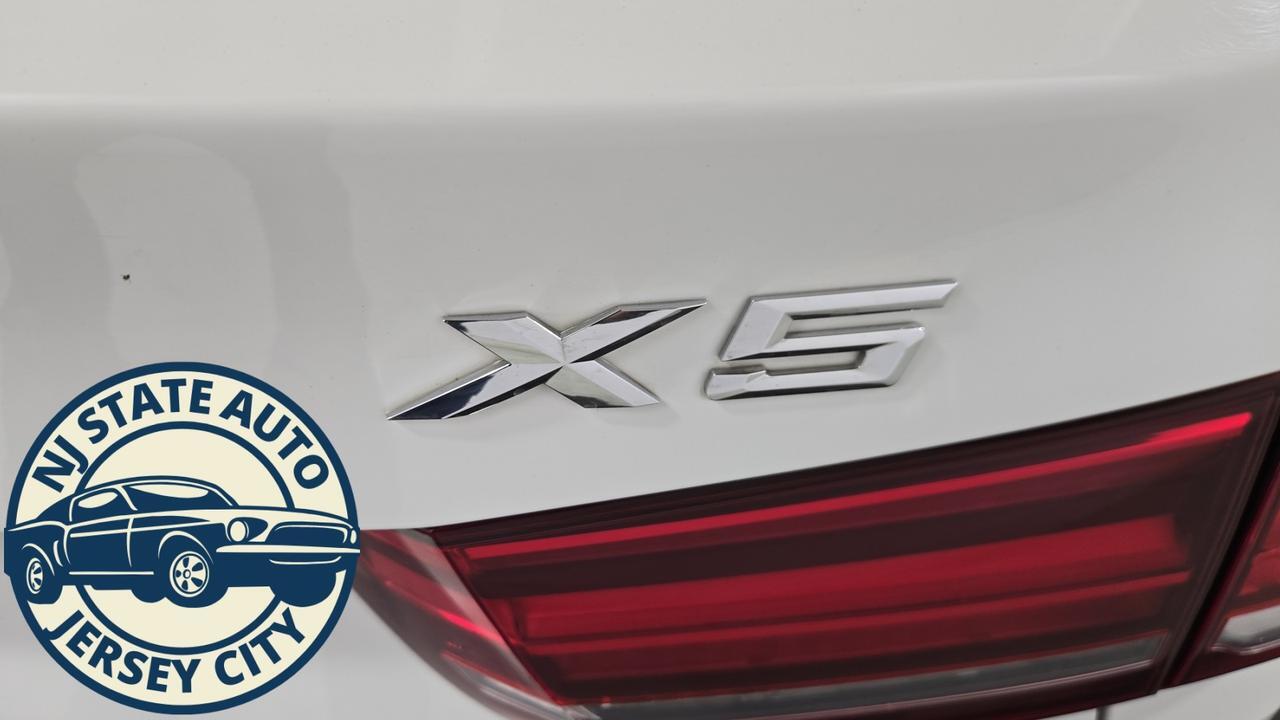 2018 BMW X5 xDrive35i Jersey City NJ
