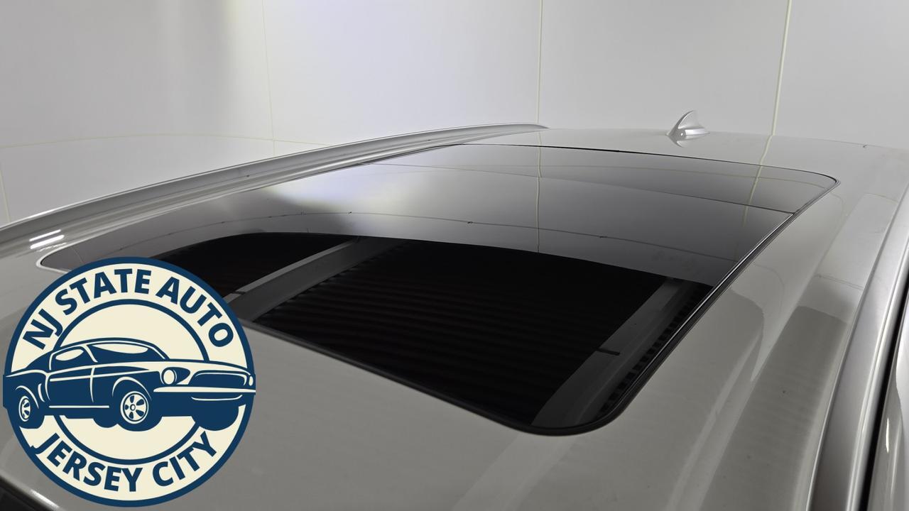 2018 BMW X5 xDrive35i Jersey City NJ