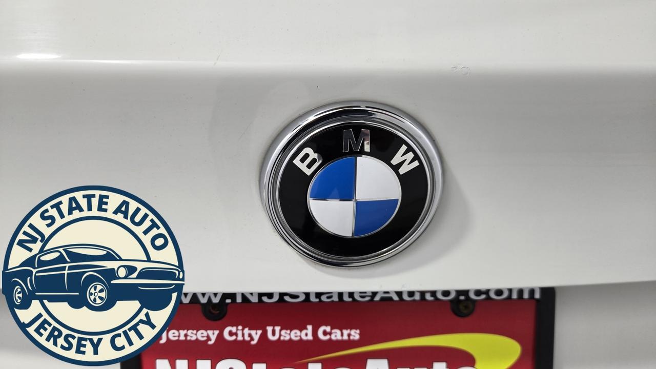 2018 BMW X5 xDrive35i Jersey City NJ