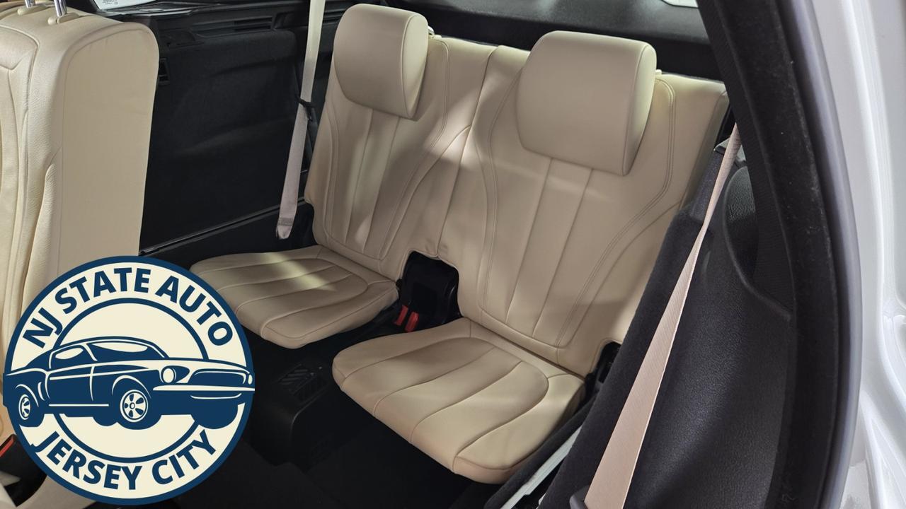 2018 BMW X5 xDrive35i Jersey City NJ