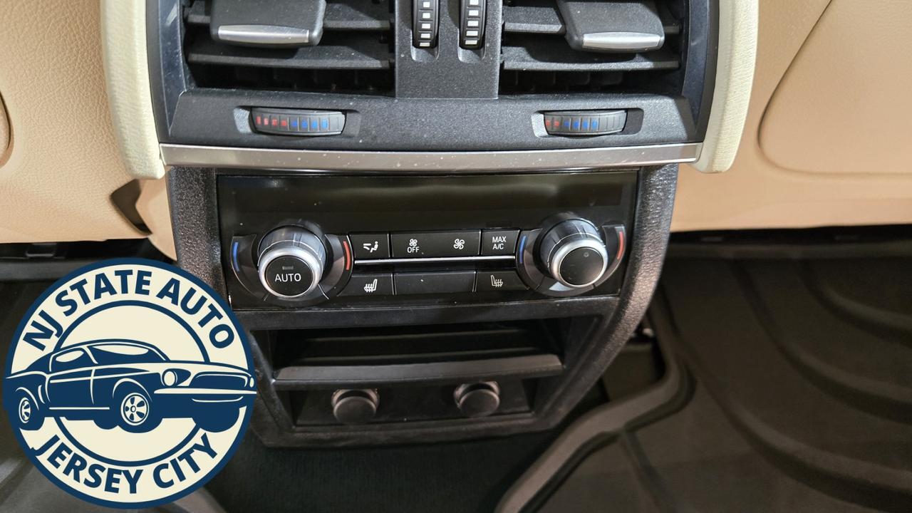 2018 BMW X5 xDrive35i Jersey City NJ