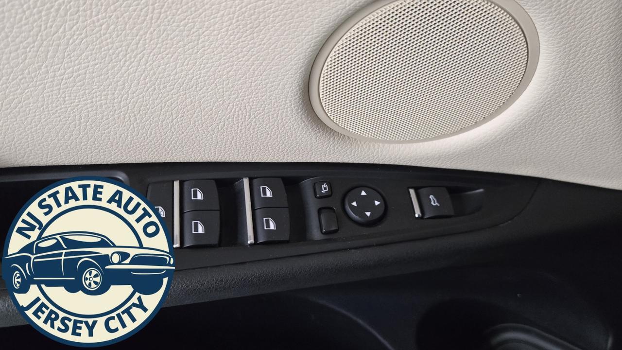 2018 BMW X5 xDrive35i Jersey City NJ