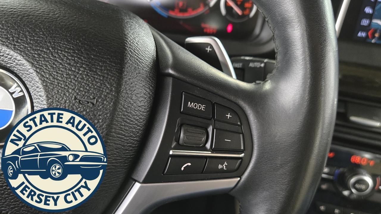 2018 BMW X5 xDrive35i Jersey City NJ