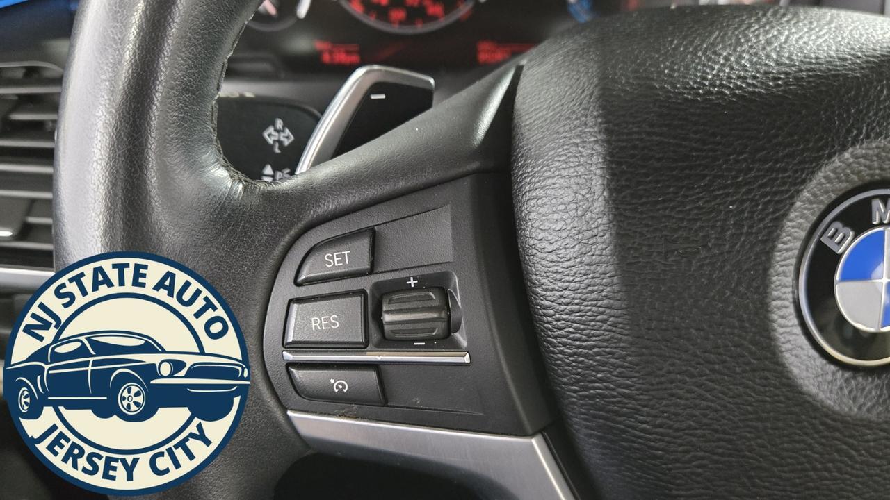2018 BMW X5 xDrive35i Jersey City NJ