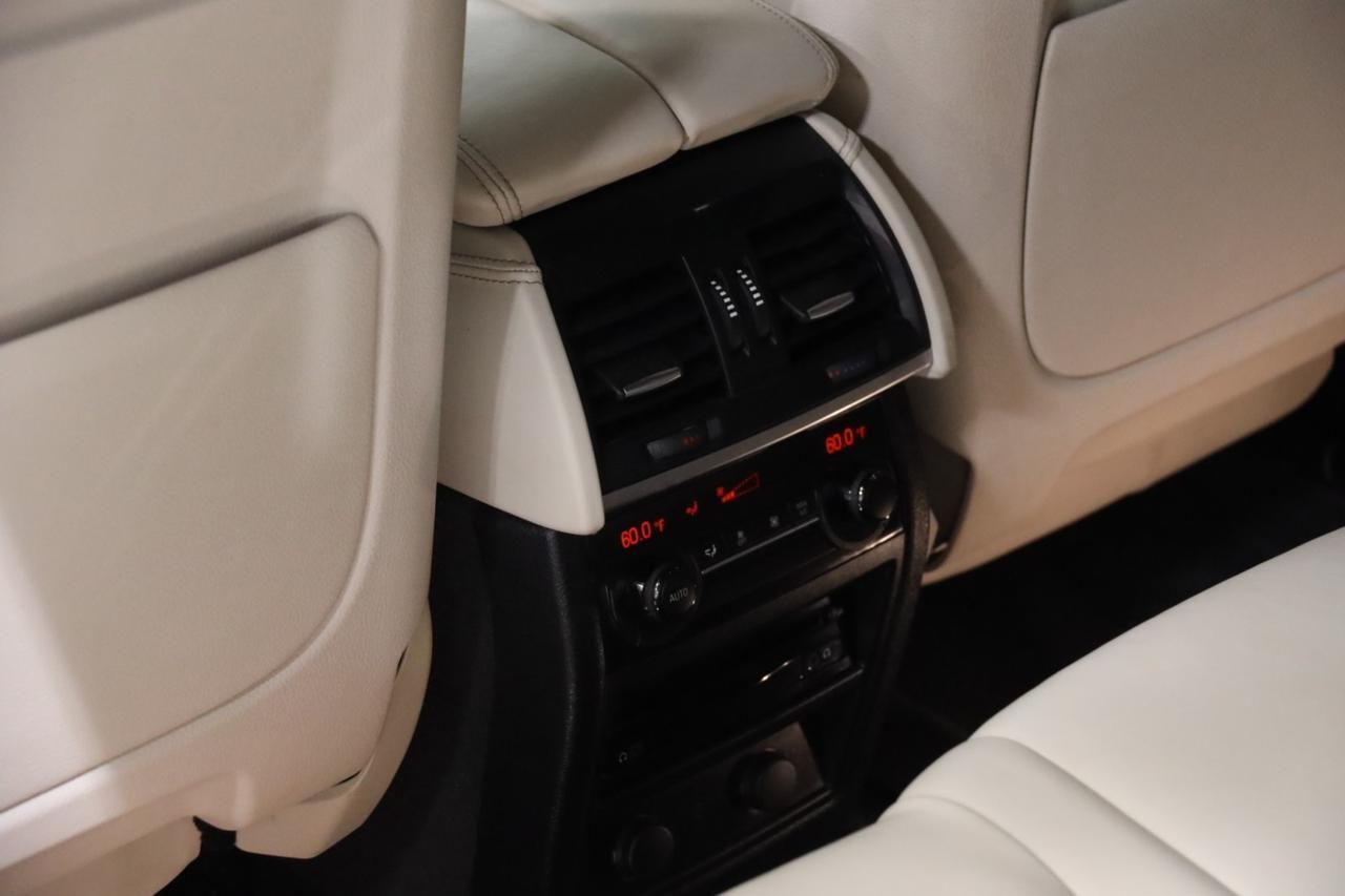 2018 BMW X5 xDrive35i M Sport Executive Pkg 4dr Suv Skokie IL