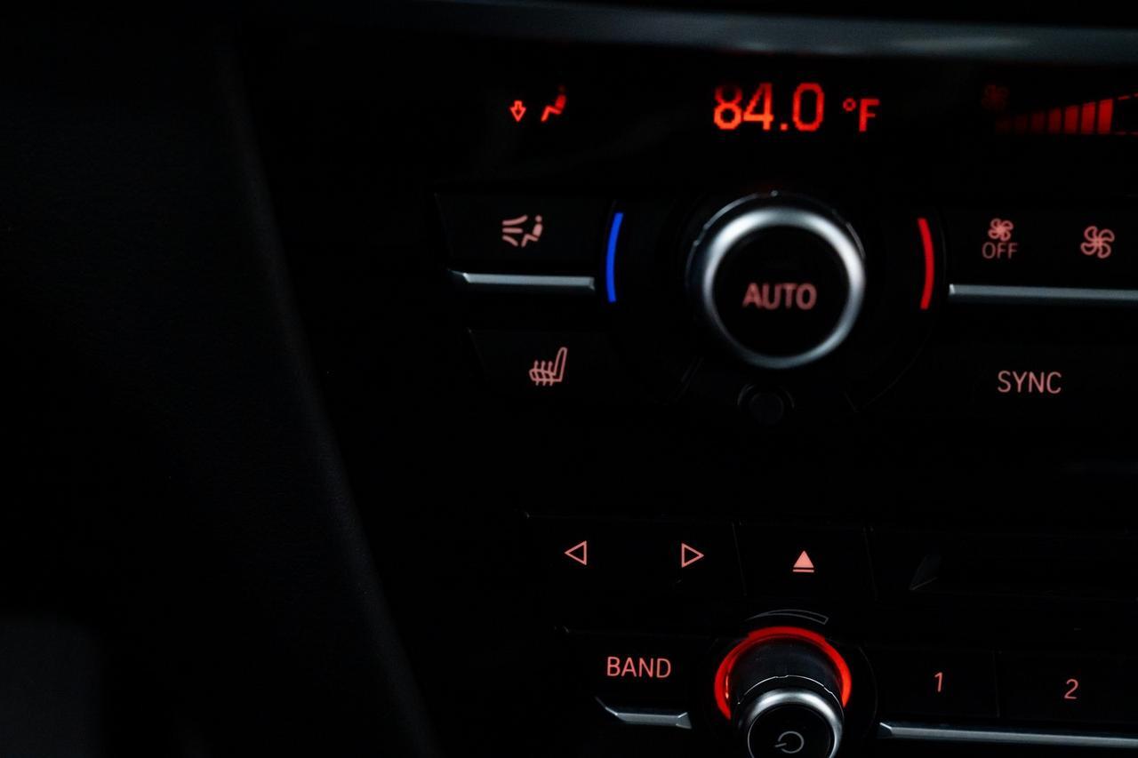 2018 BMW X5 xDrive35i M Sport Package Driving Assist Package Portland OR