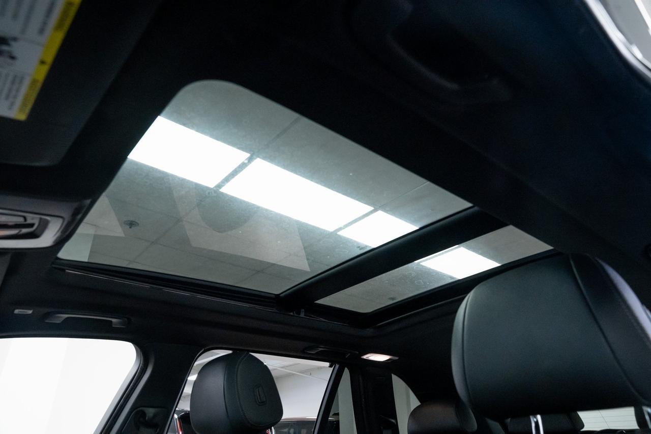 2018 BMW X5 xDrive35i M Sport Package Driving Assist Package Portland OR