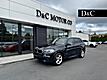 2018 BMW X5 xDrive35i M Sport Pkg Luxury Seat Pkg