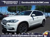 2018 BMW X5 xDrive35i Phoenix AZ 2018 BMW X5 xDrive35i Phoenix AZ