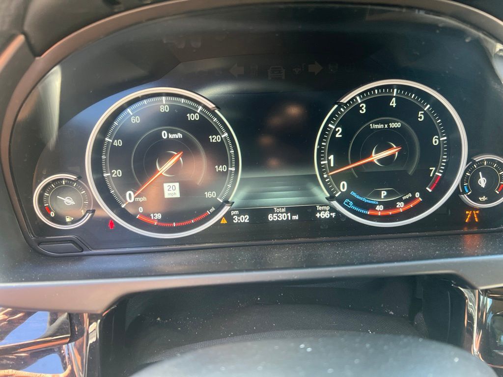 2018 BMW X5 xDrive35i Portland OR