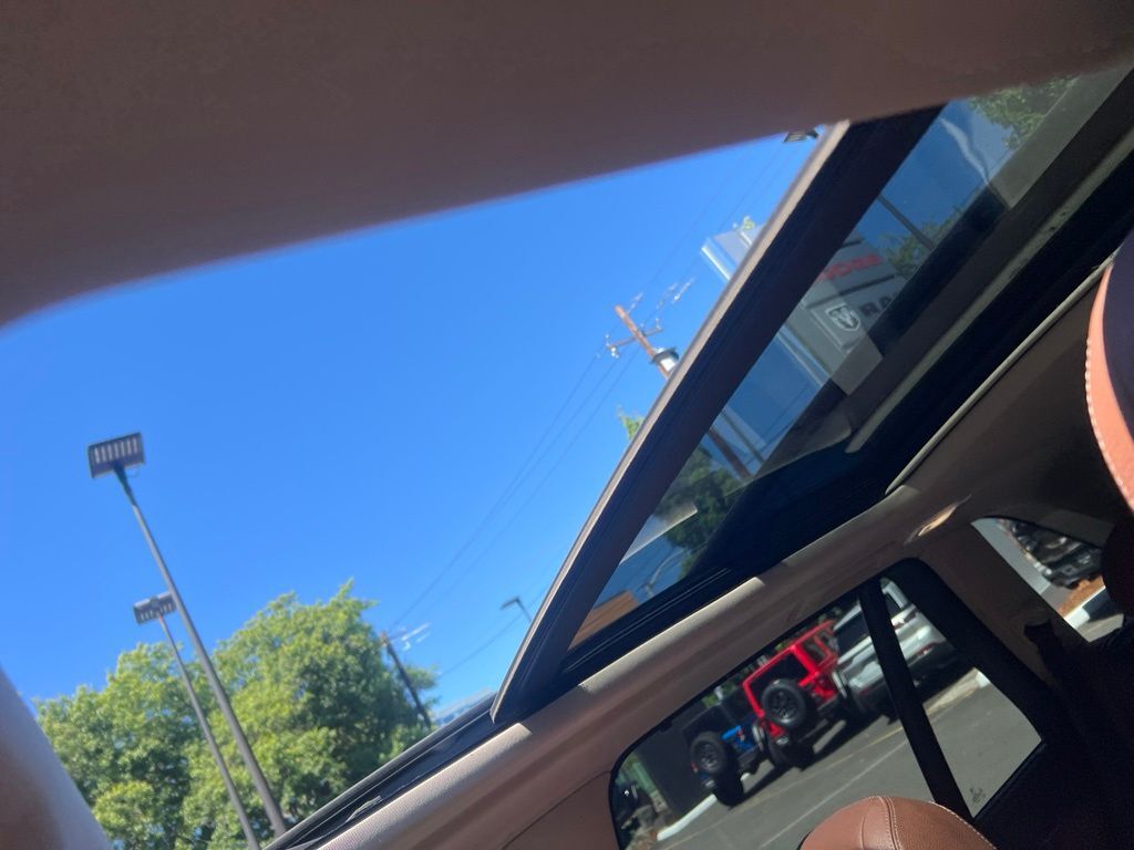 2018 BMW X5 xDrive35i Portland OR