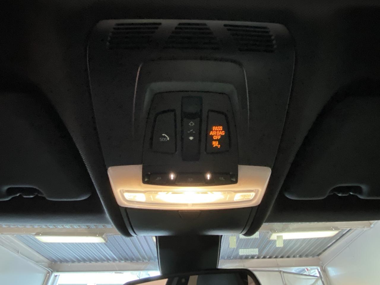 2018 BMW X5 xDrive35i Richmond Hill NY