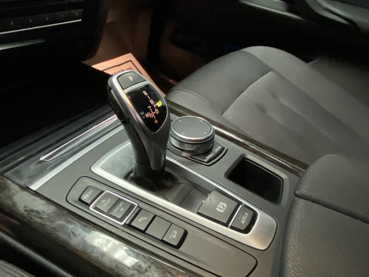 2018 BMW X5 xDrive35i Richmond Hill NY