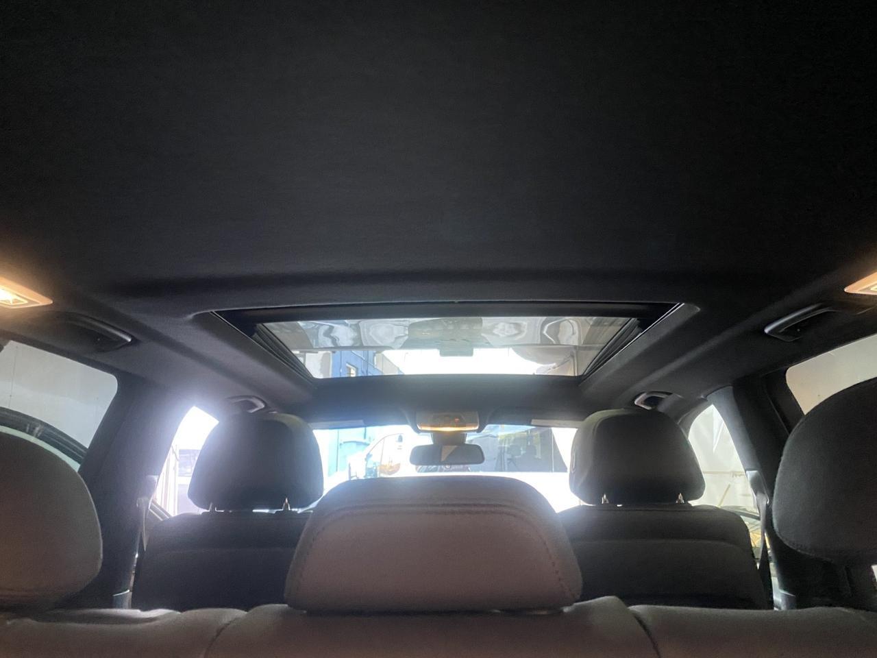 2018 BMW X5 xDrive35i Richmond Hill NY