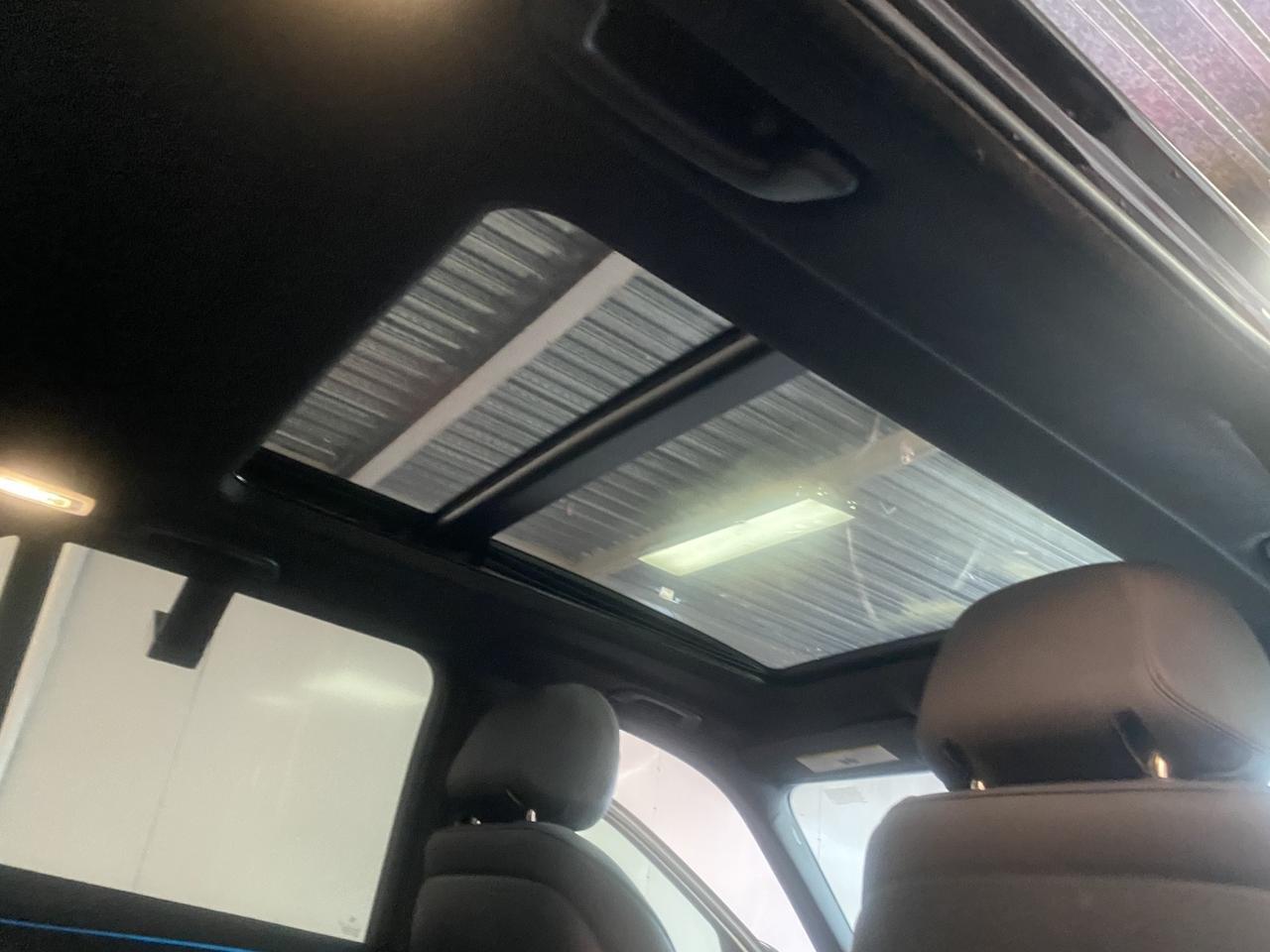 2018 BMW X5 xDrive35i Richmond Hill NY