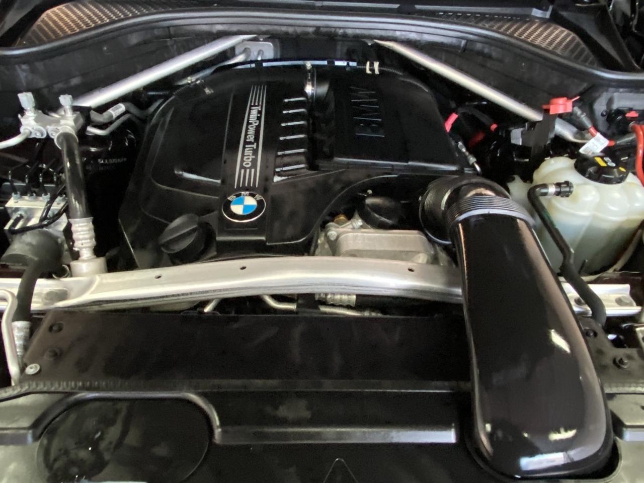 2018 BMW X5 xDrive35i Richmond Hill NY