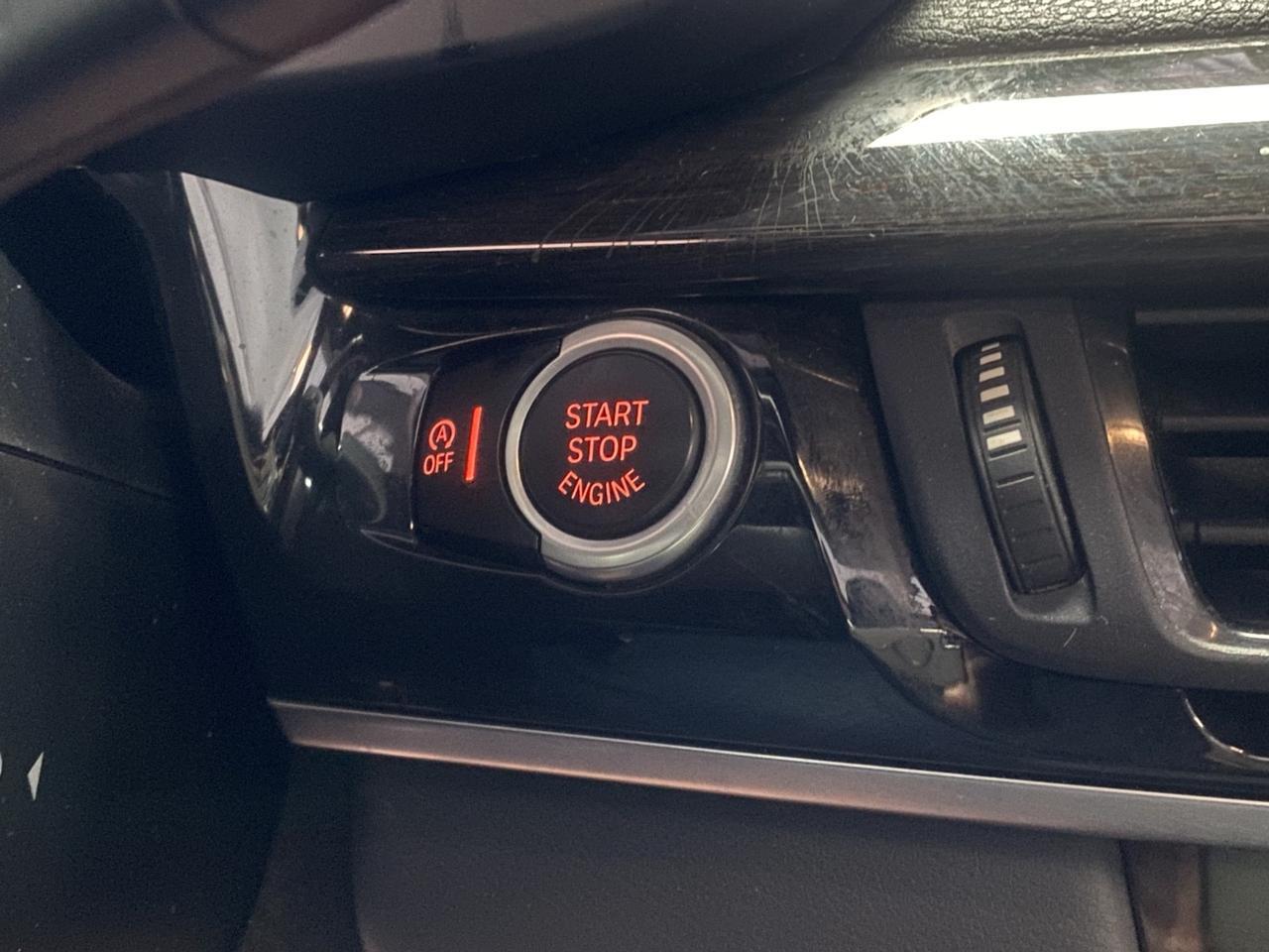 2018 BMW X5 xDrive35i Richmond Hill NY