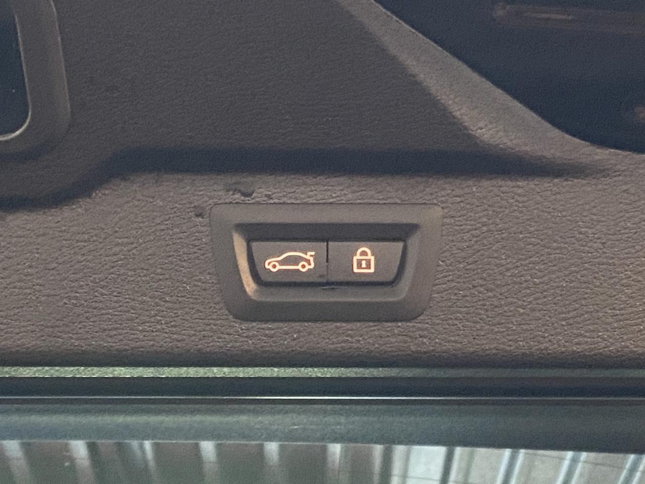 2018 BMW X5 xDrive35i Richmond Hill NY