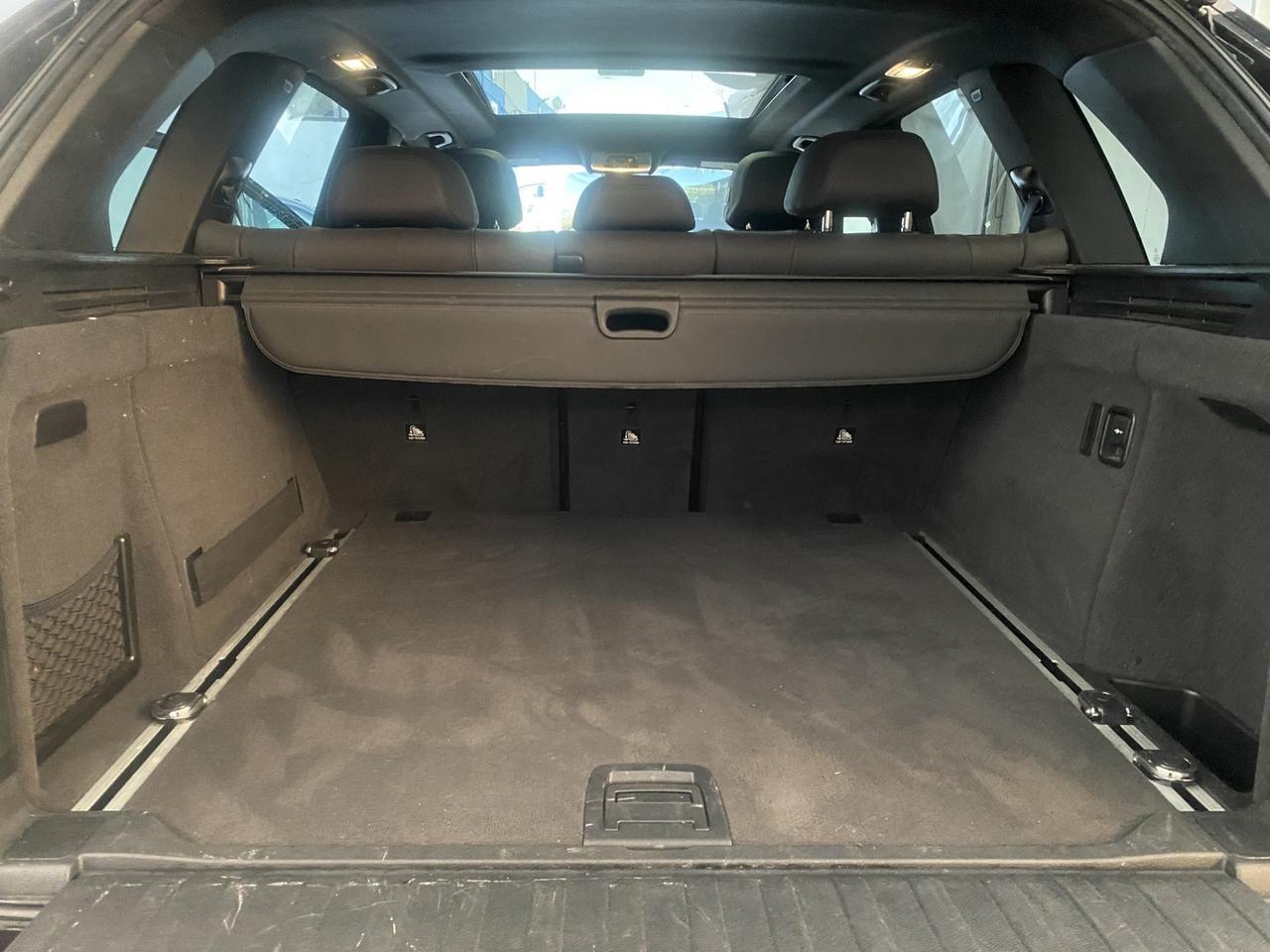 2018 BMW X5 xDrive35i Richmond Hill NY