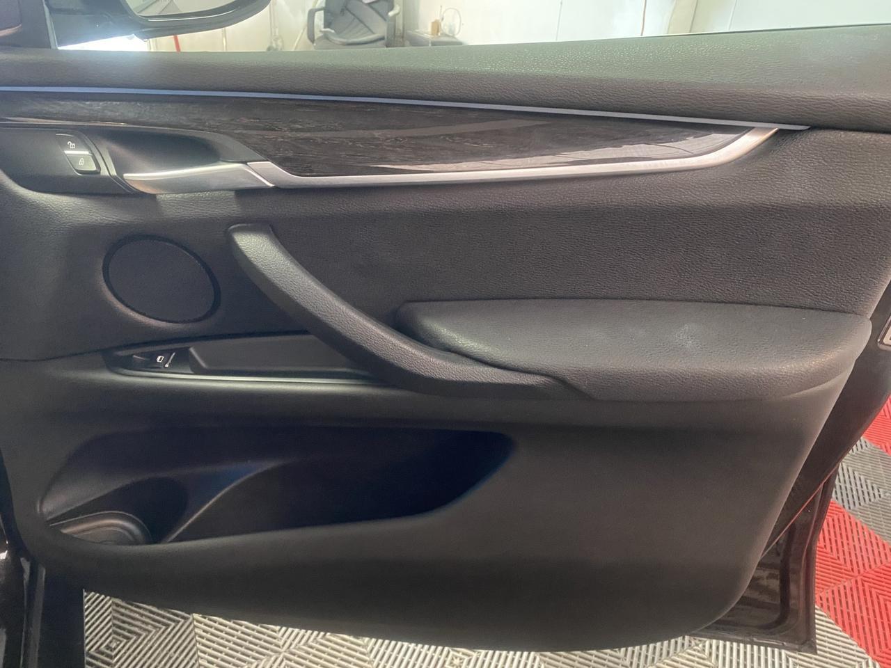 2018 BMW X5 xDrive35i Richmond Hill NY