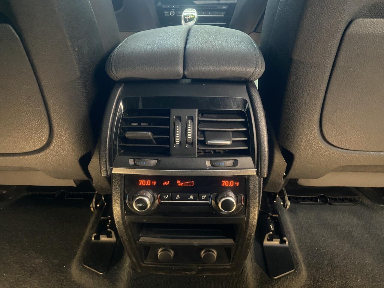 2018 BMW X5 xDrive35i Richmond Hill NY