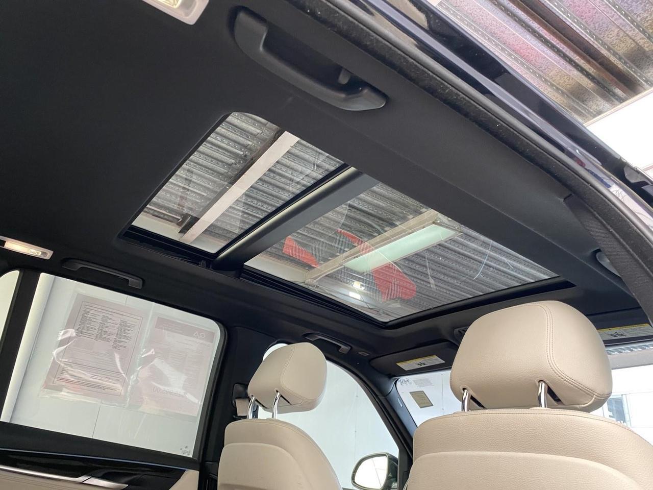 2018 BMW X5 xDrive35i Richmond Hill NY